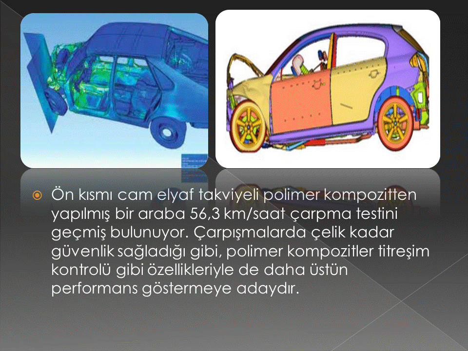 kompozit91