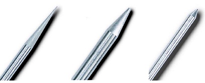 TUNGSTEN UÇ AÇISININ KAYNAK DİKİŞ FORMUNA ETKİSİ
