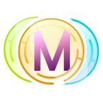metaluzmani.com