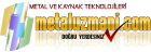 metaluzmani.com