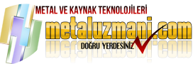 metaluzmani.com